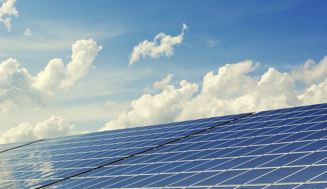 5 Things That Can Adversely Impact Your Solar Panel’s Performance