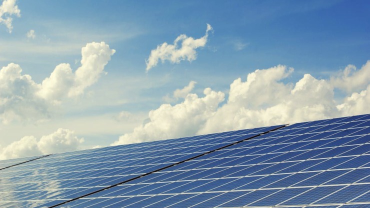 5 Things That Can Adversely Impact Your Solar Panel’s Performance